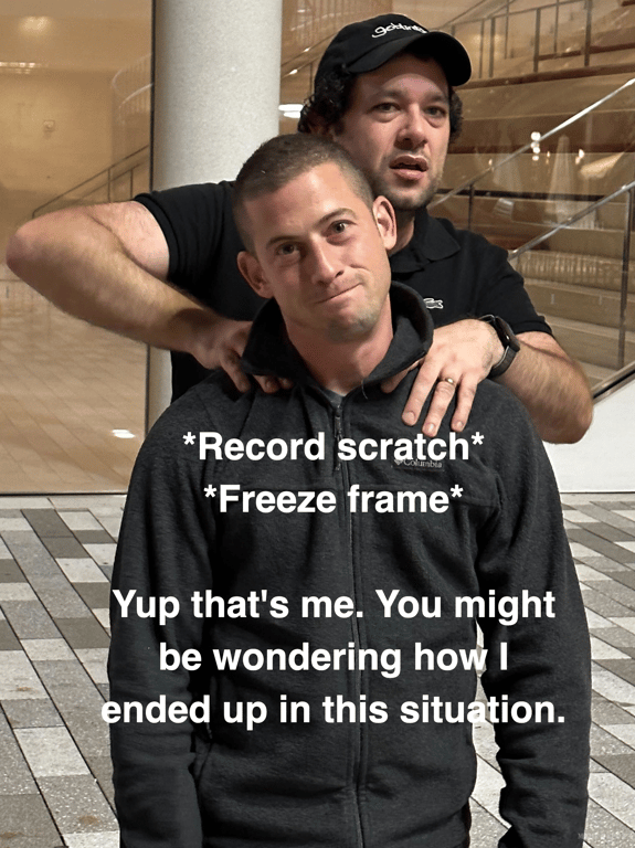 Baconseason_ Yup that's me.png