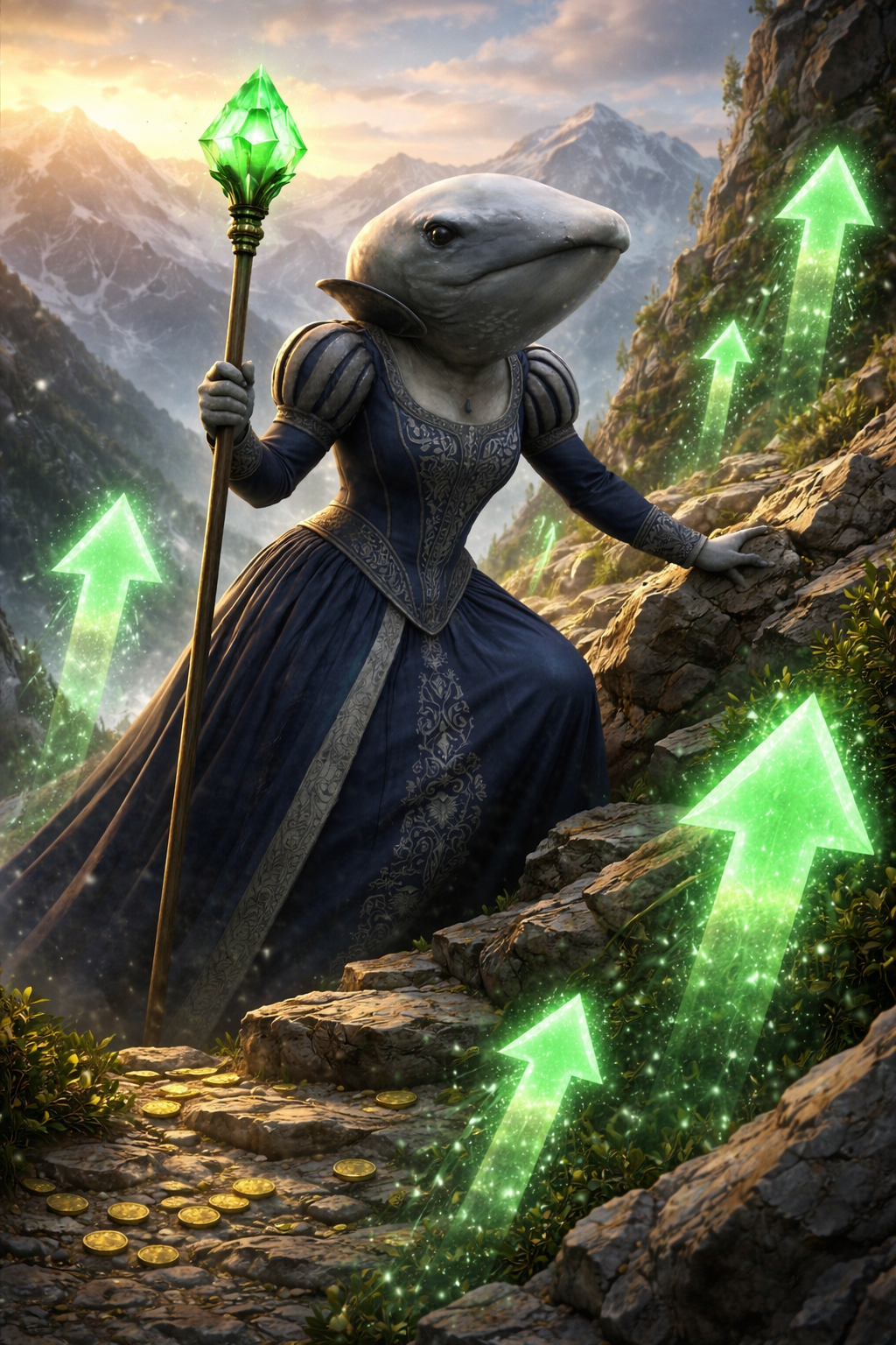 ChatGPT Image 7 de jan. de 2026, 23_07_08.png