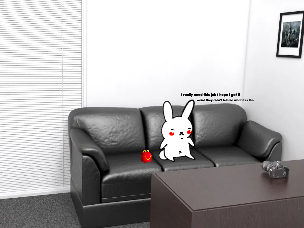 couch.png
