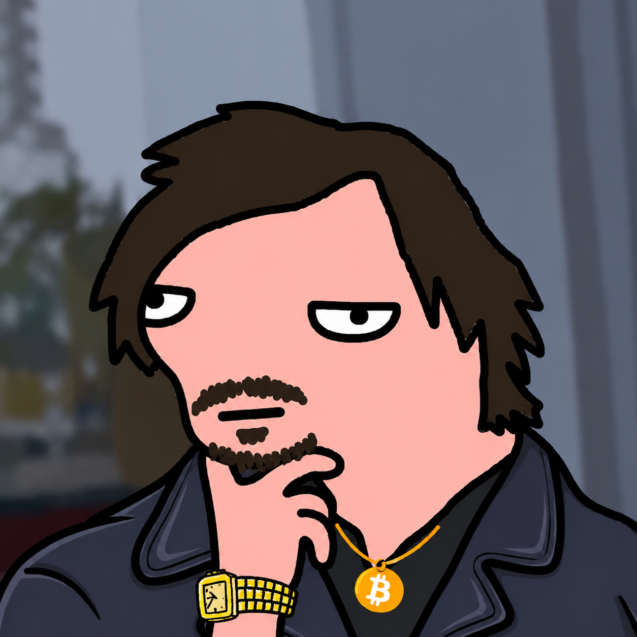 lad.png
