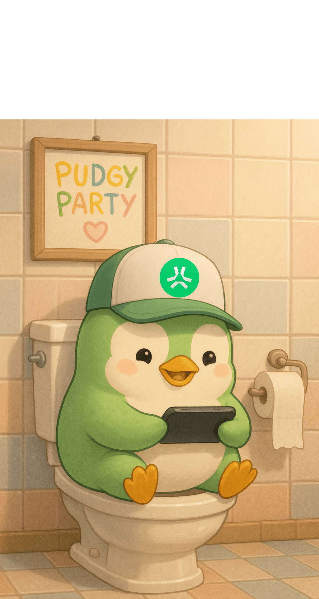 Design sans titre (1).png