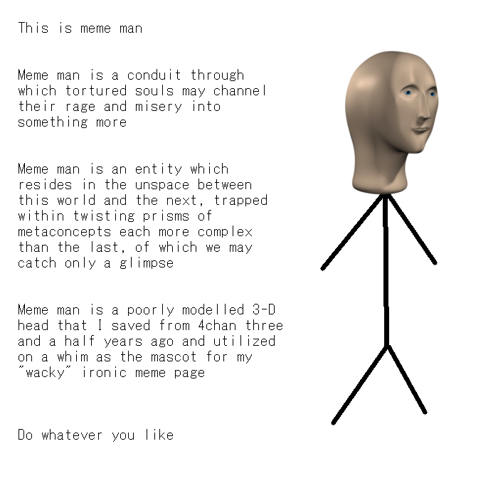 f00.png
