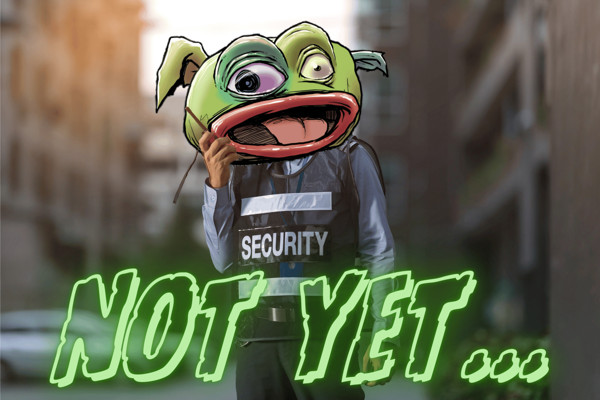 not yet.png