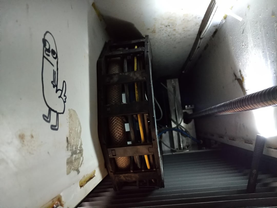 i-put-dickbutt-in-machines-i-rebuild-sometimes-v0-sbtdr1d9cvw31.jpg