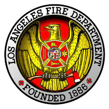 LAFD