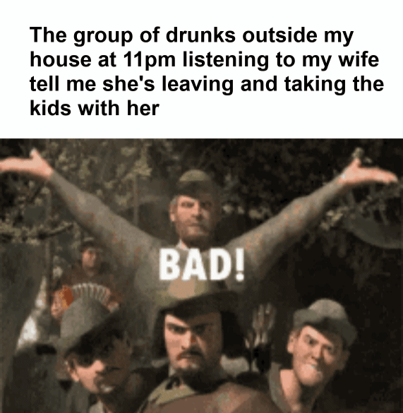 12v1bf0-Making_a_meme_from_every_line_in_Shrek__2001__Day_482-l798w0ixagva1.gif