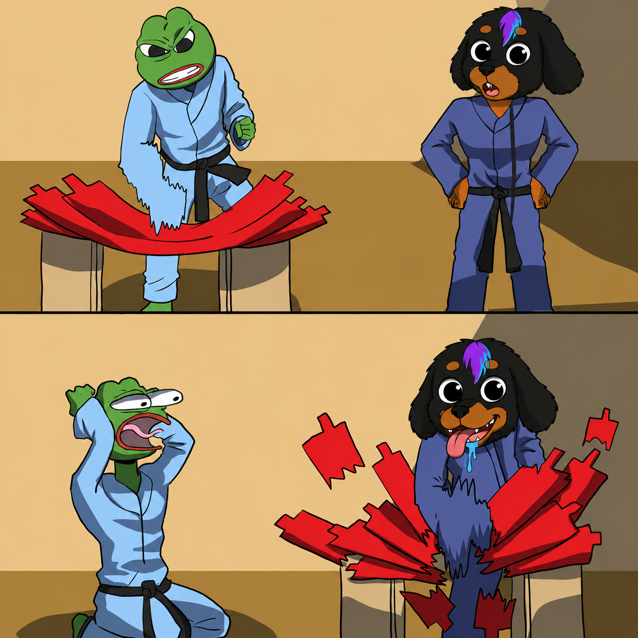 IMG_4392.png