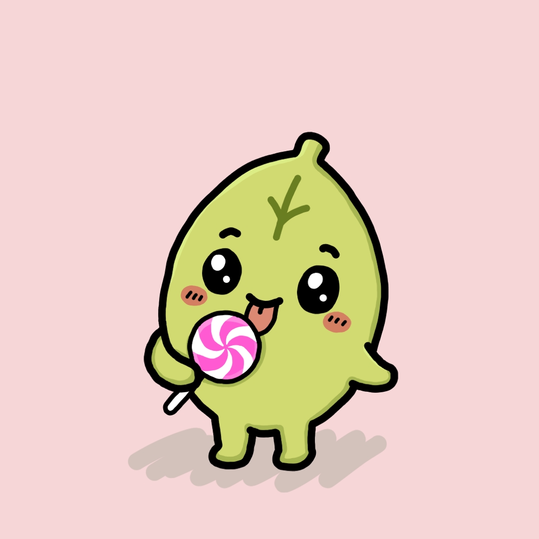 candylabs 2