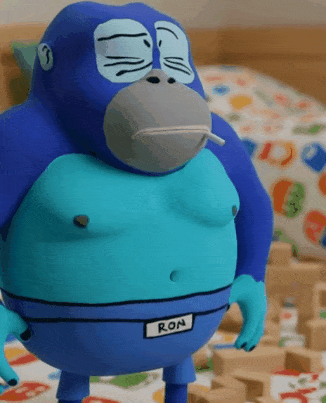 1000021837.gif
