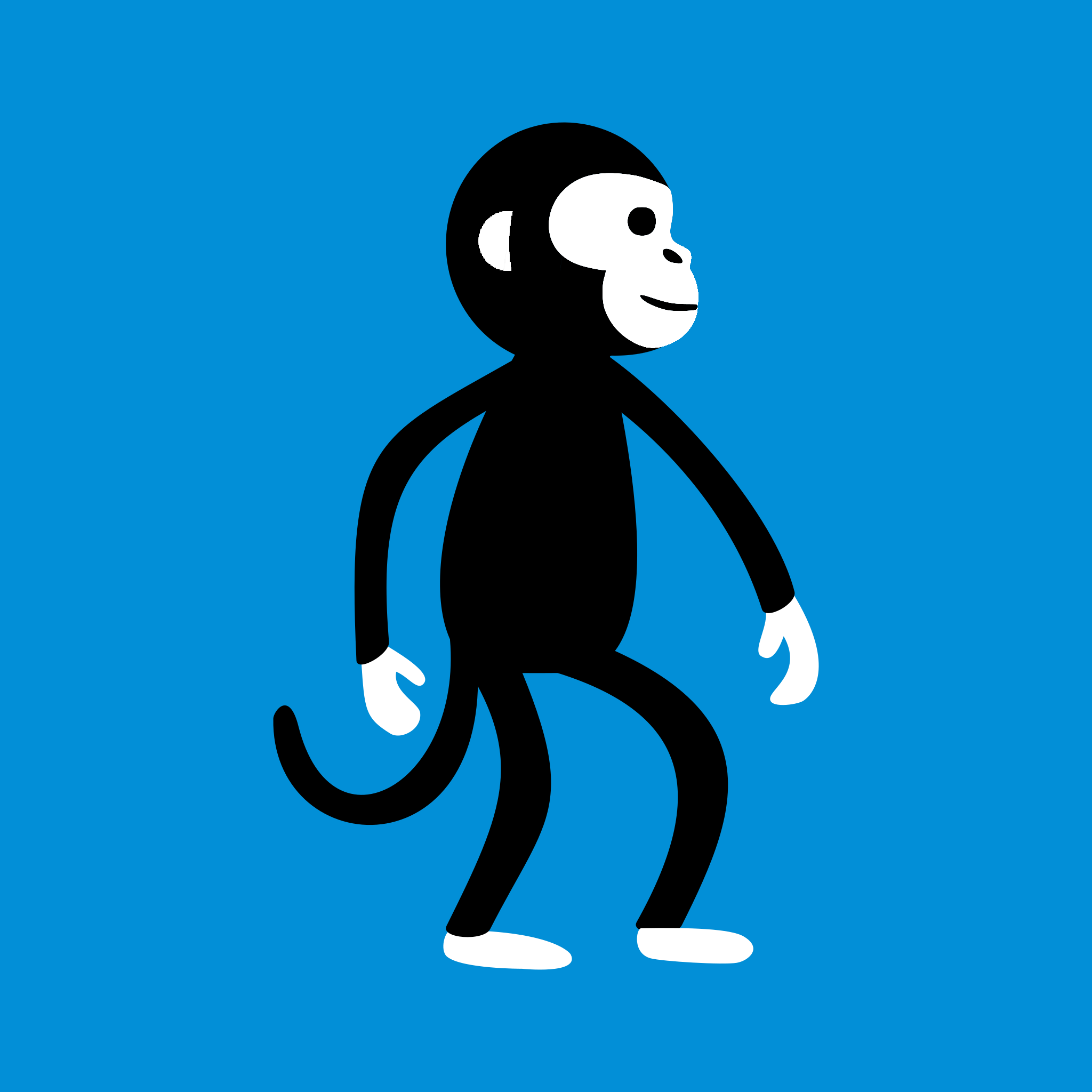 monkey_right0000-export.png