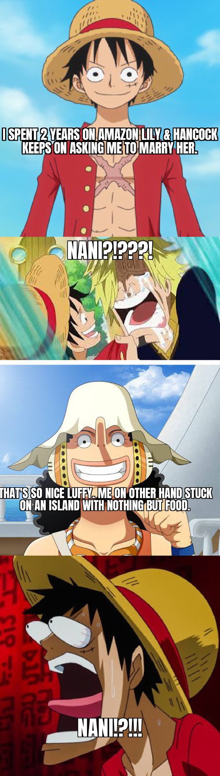 042-one-piece-usopp-meme.jpg