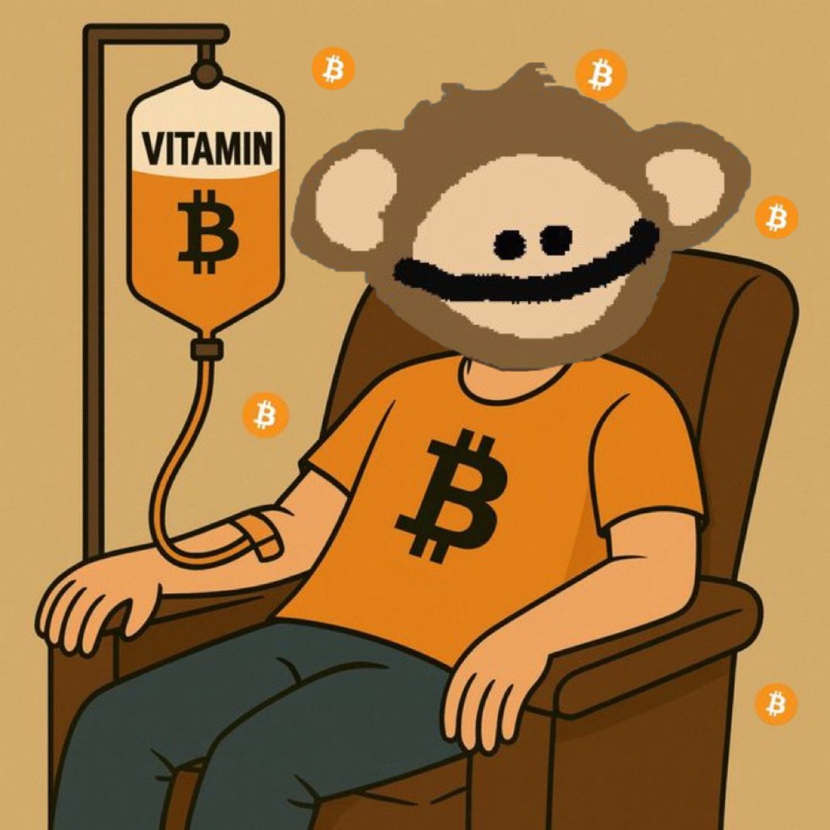 06E9BAE0-417B-4AC4-8DB1-51F8FF566952.jpeg