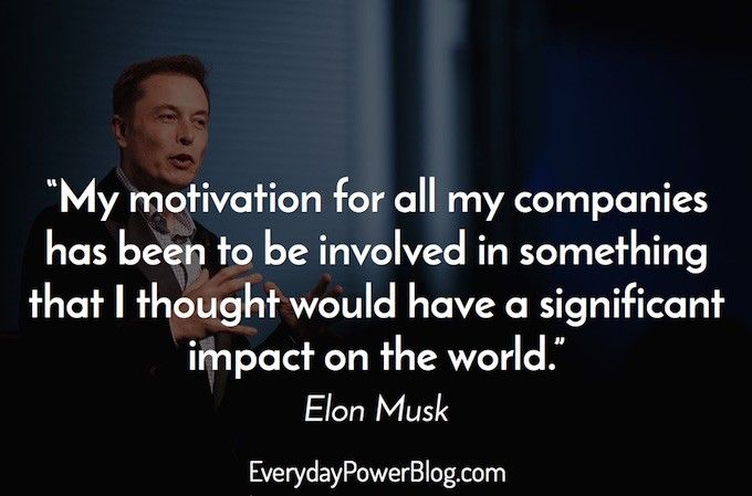 58_Elon Musk Quotes, Tesla, Space X! #ElonMusk #DiegoVillena #FreedomWithDiego.jpg