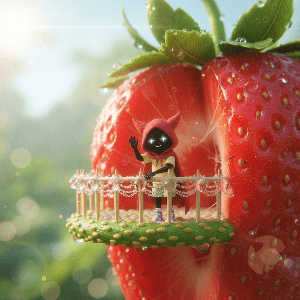 strawberry patio.png