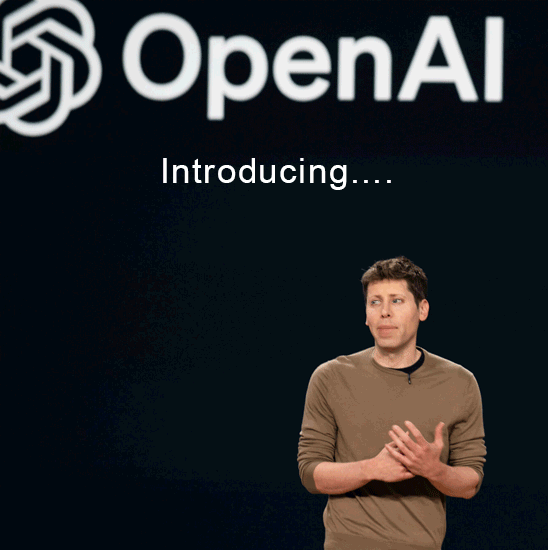 openai.gif