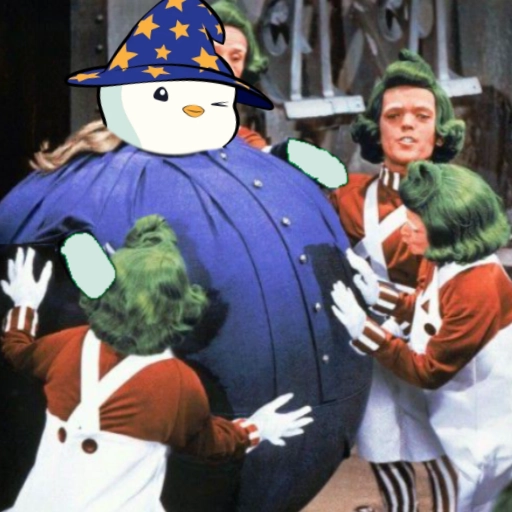 wonka_blueberry.png