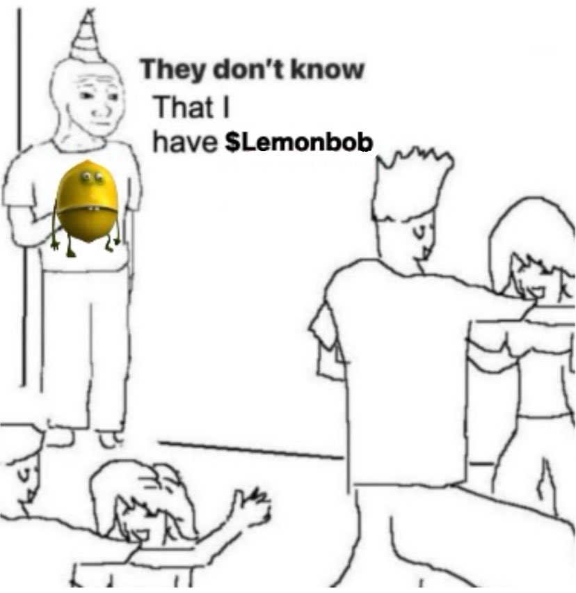 lemon28.jpeg