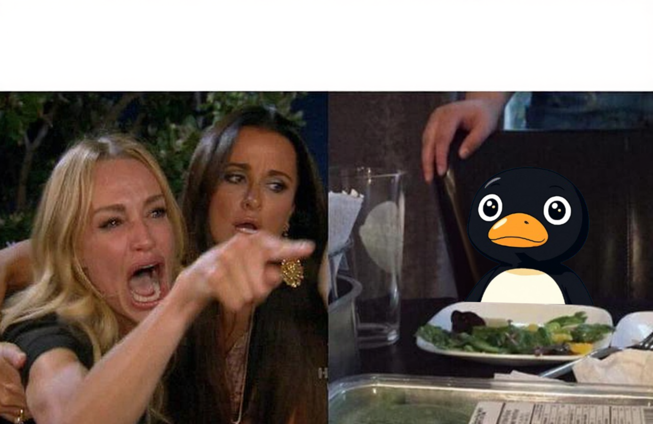 woman yelling at noot.png