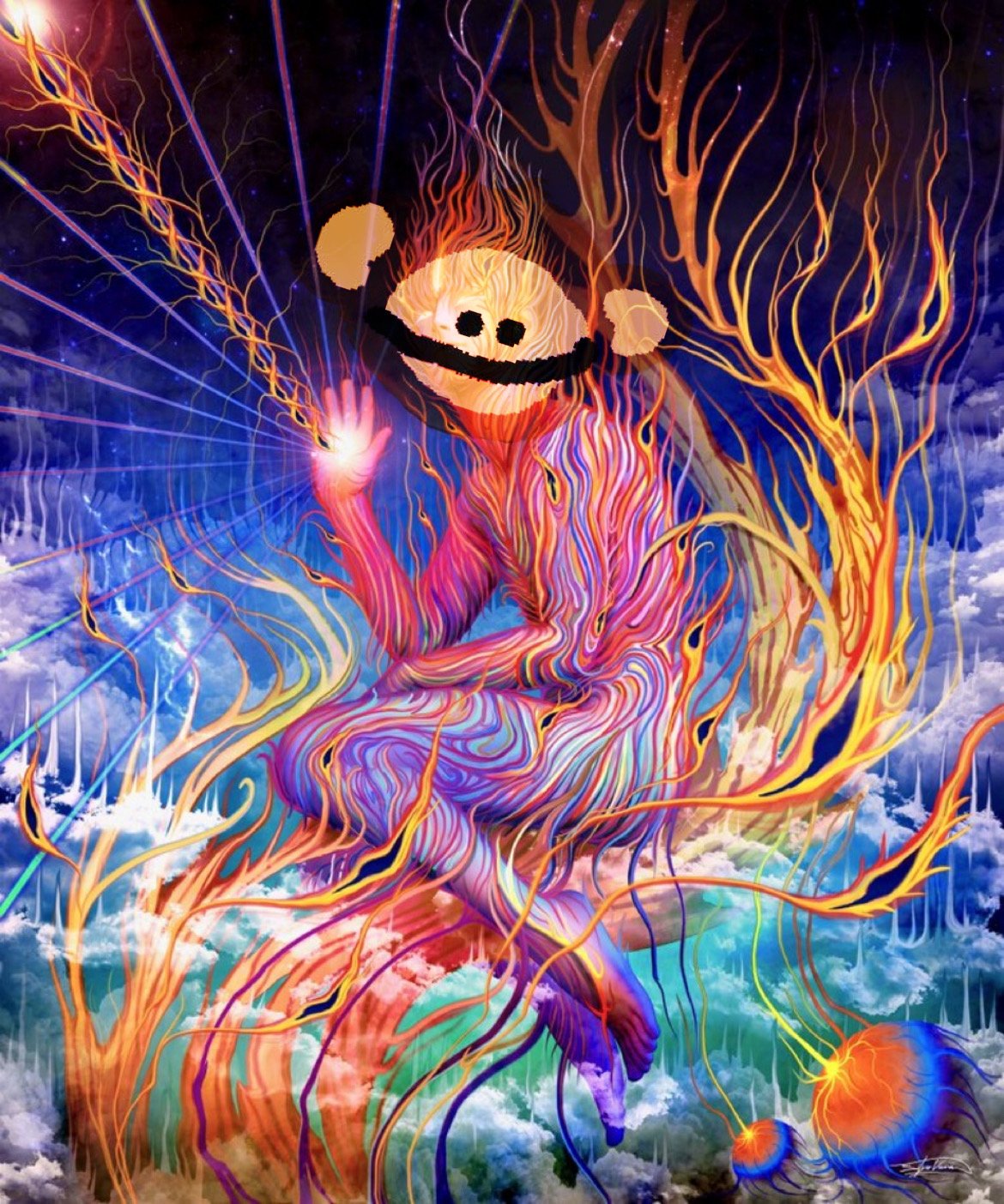 4C9A24FF-B428-45C1-93F8-F2992747F7B4.jpeg