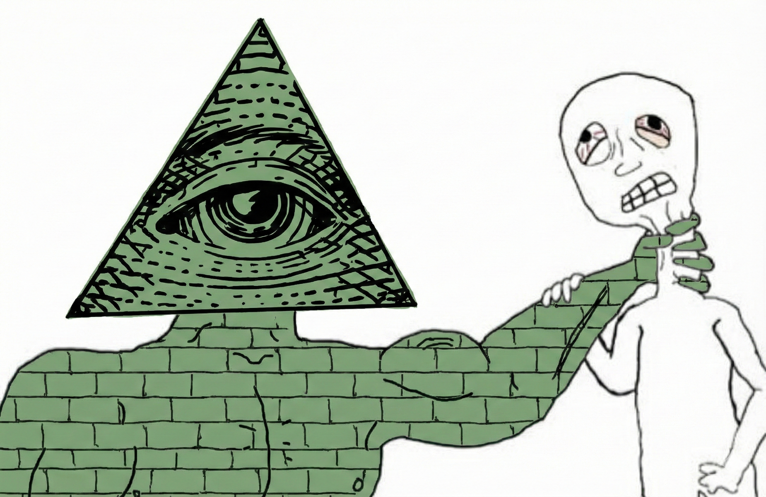 illuminati.png