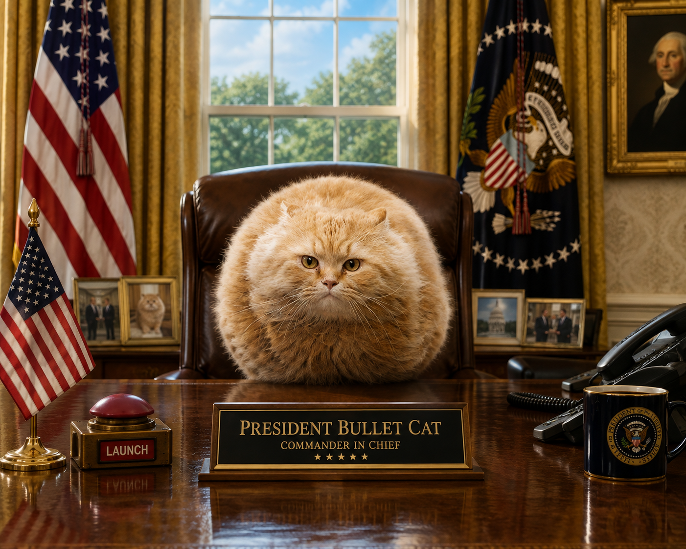 51CDD45C-59A0-4632-8F19-8E485059D71B.png
