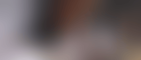 IMG_2393.gif