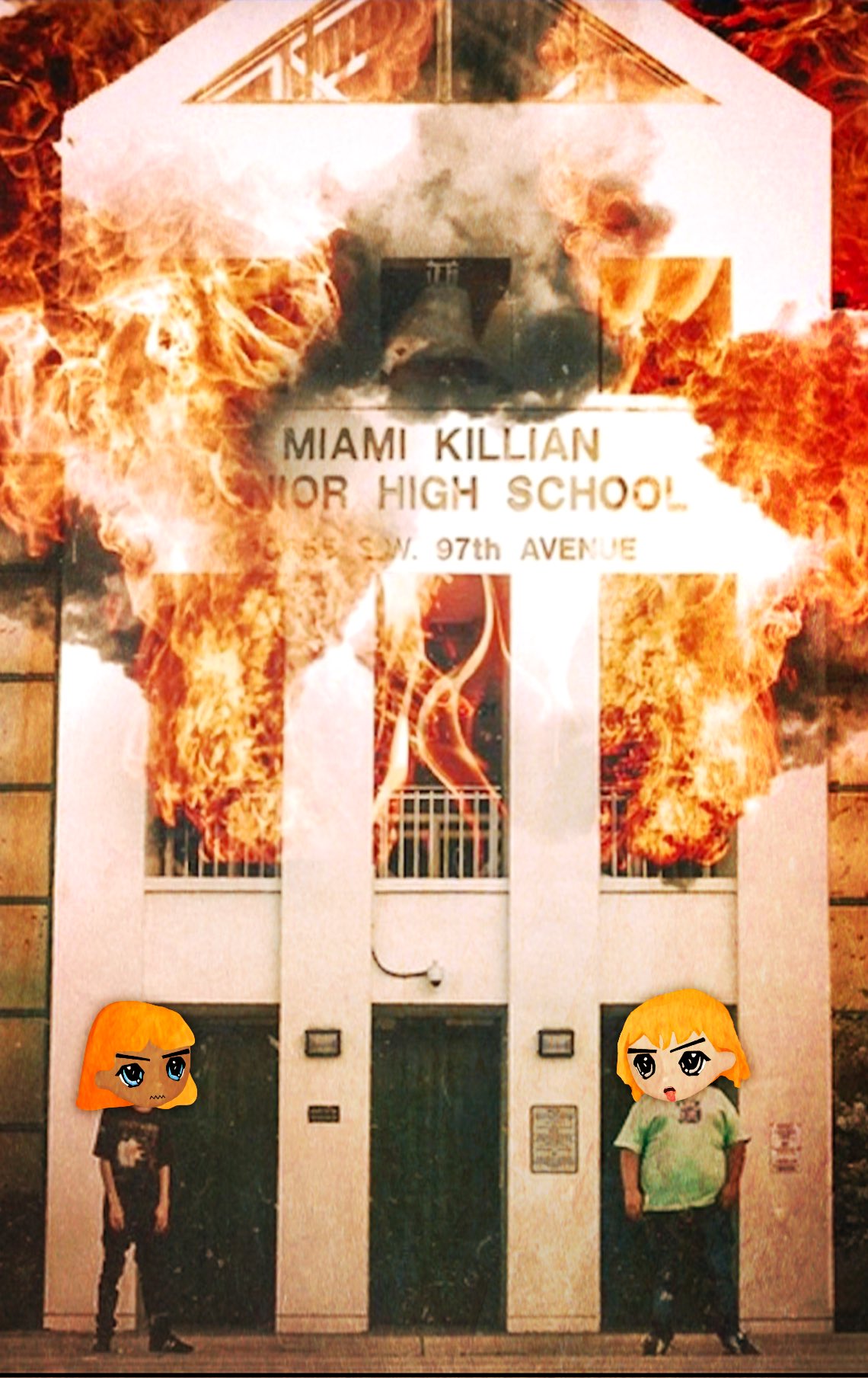 miami killian.jpeg