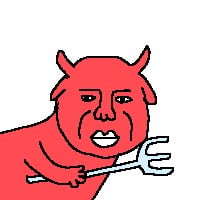 1000461888.jpg