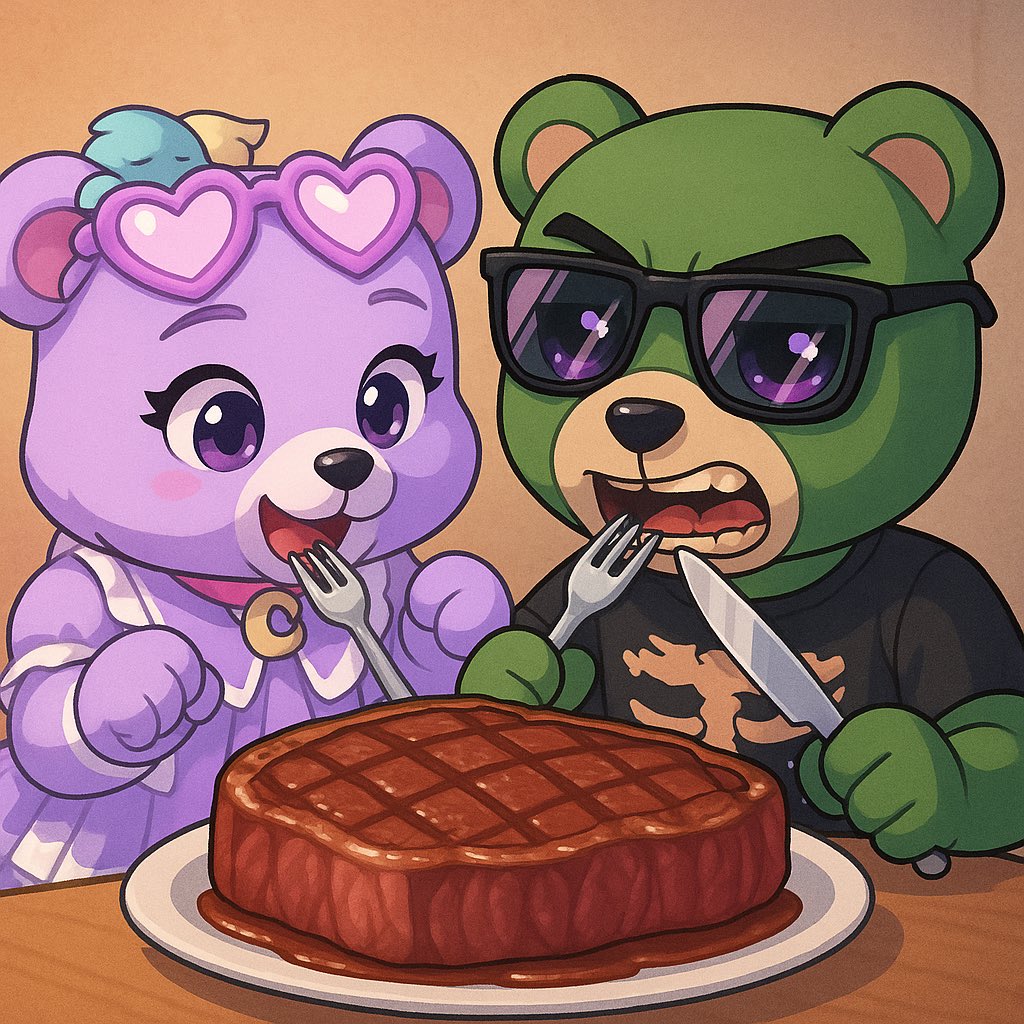 icy bruce big jusy steak.jpg