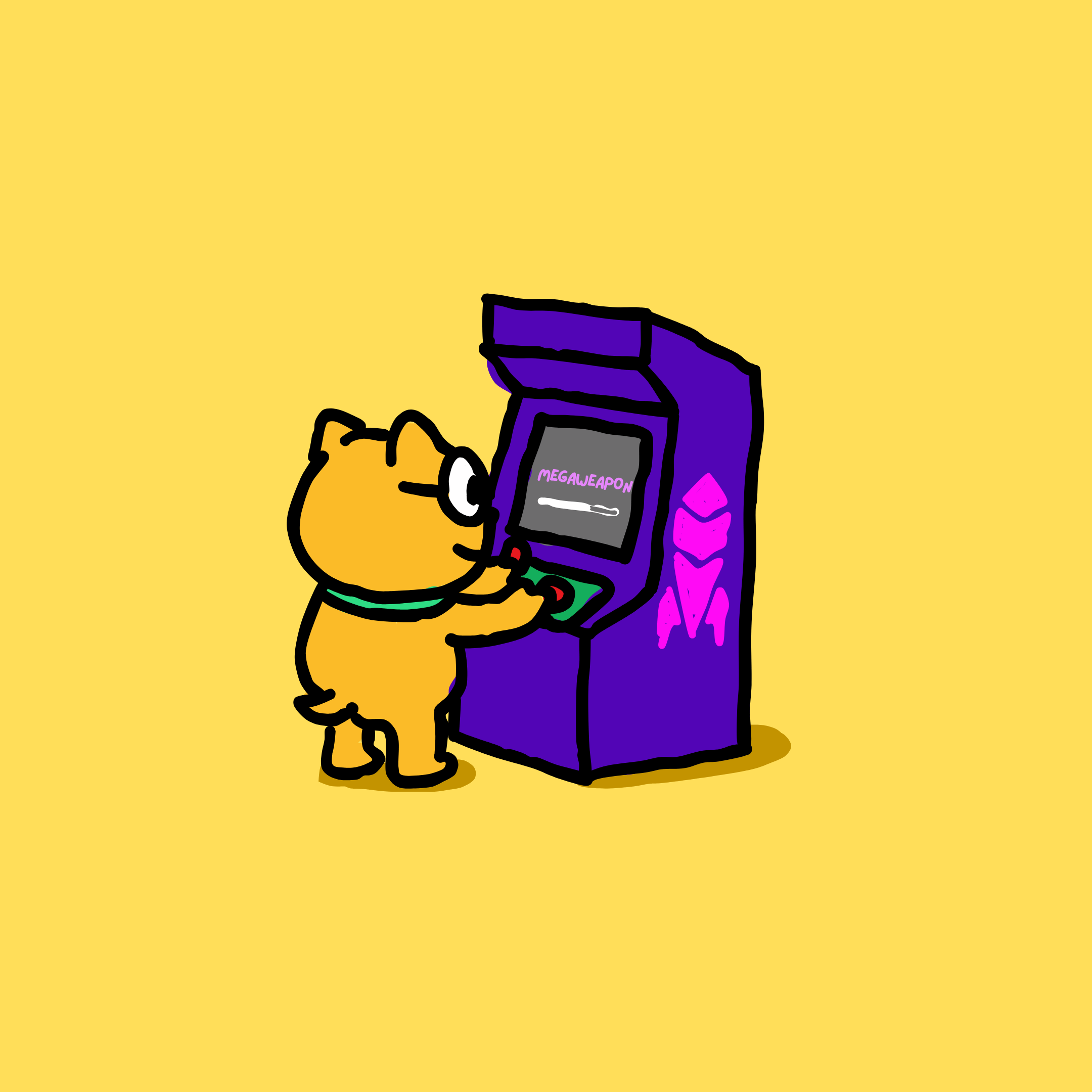 Copy of Copy of Copy of Copy of Copy of Copy of Copy of Copy of Copy of Copy of Copy of Copy of Copy of Copy of Copy of Copy of Copy of N (11) (1).png