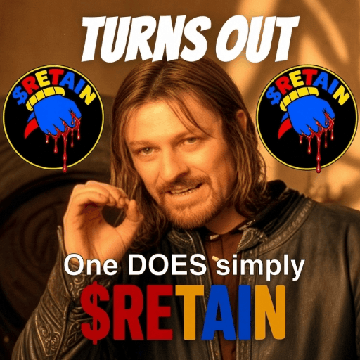 d049cbac-da8b-4e30-b241-2a400ed8b190.png