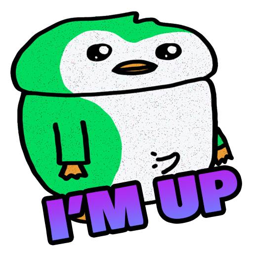 im-up.png