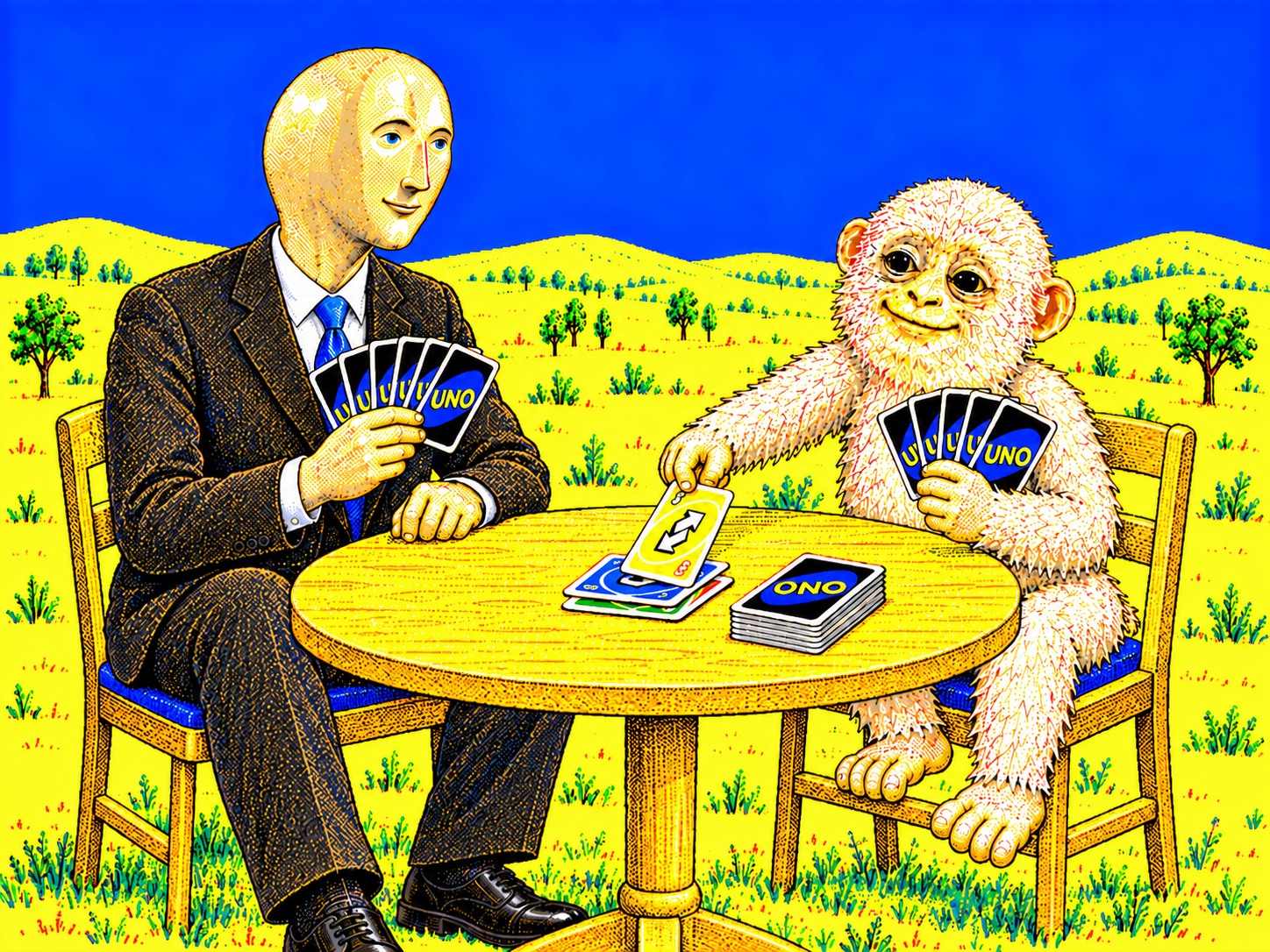 ChatGPT Image Sep 13, 2026, 01_16_34 PM.png