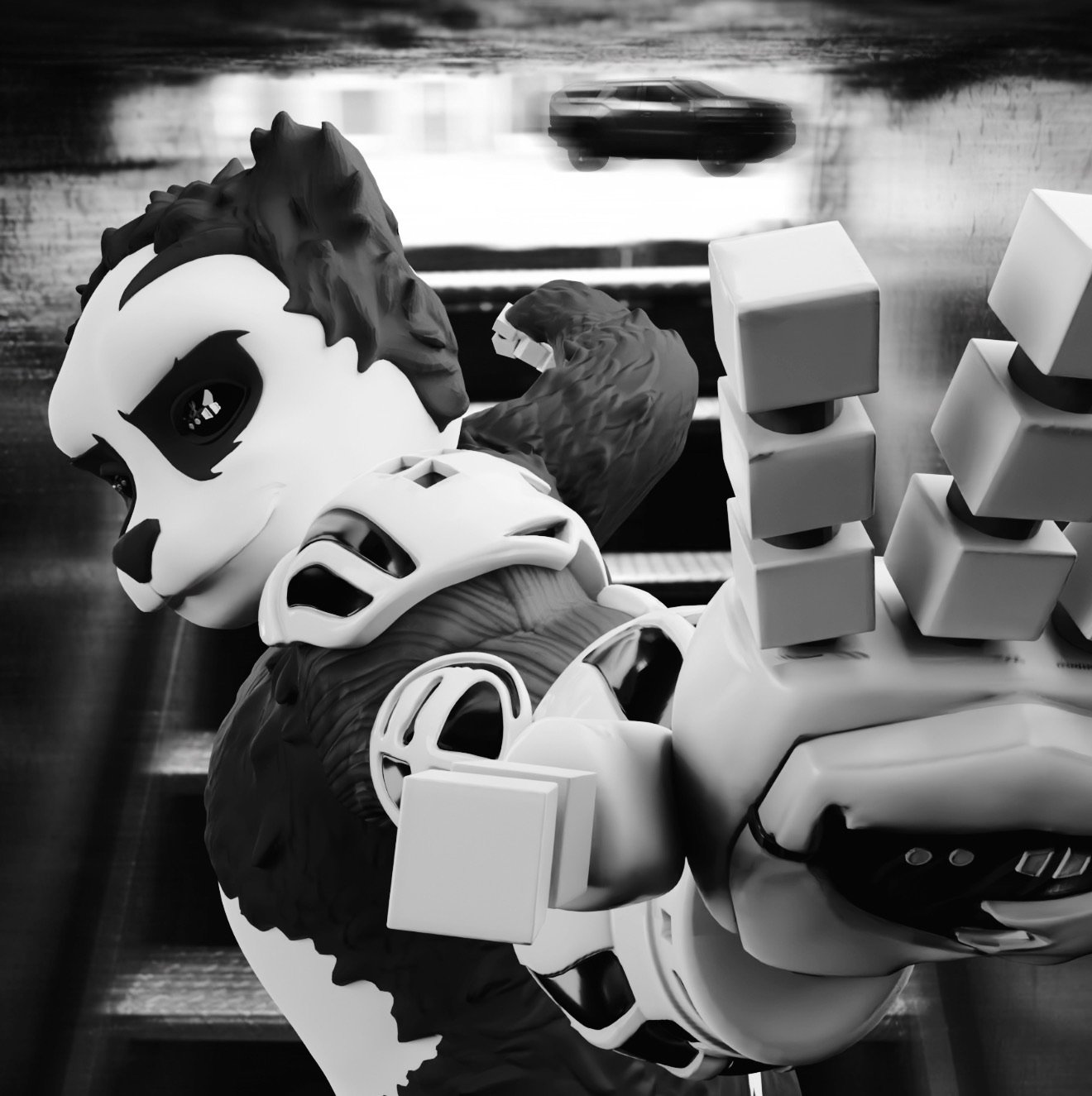 FFB01984-2F7D-4AED-ABF2-0B02042F6C26.JPEG