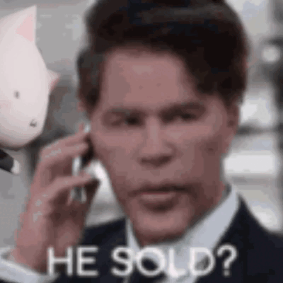 uwupumpit.gif