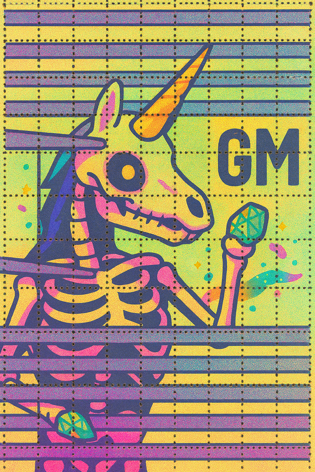 ChatGPT Image Dec 9, 2025, 09_47_53 AM.png