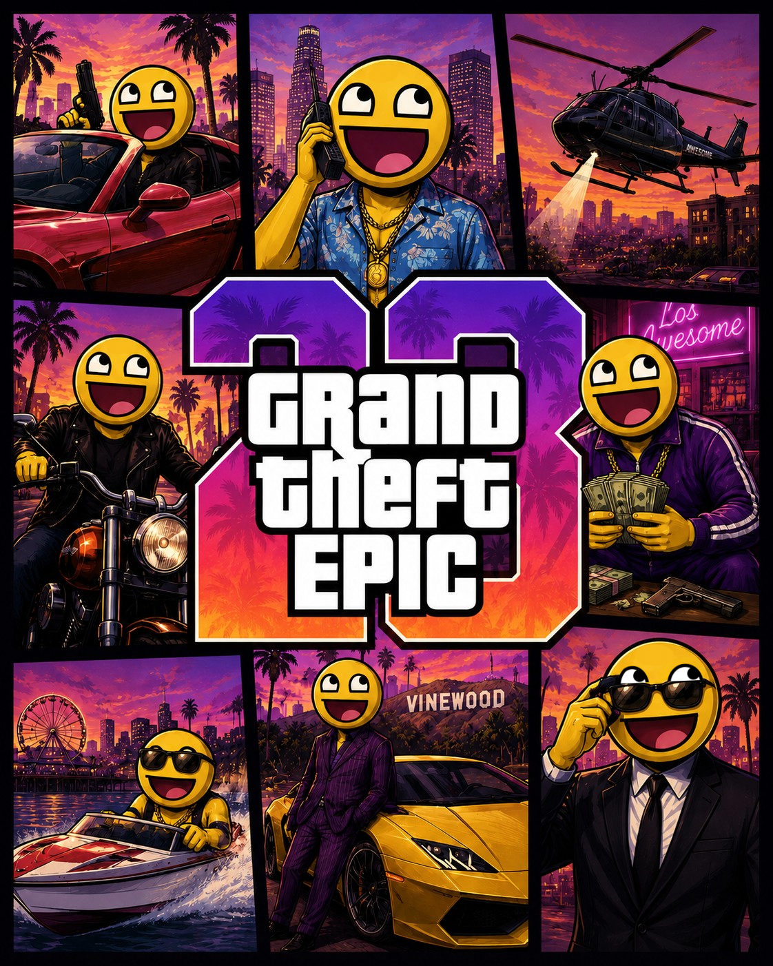 Untitled design.png