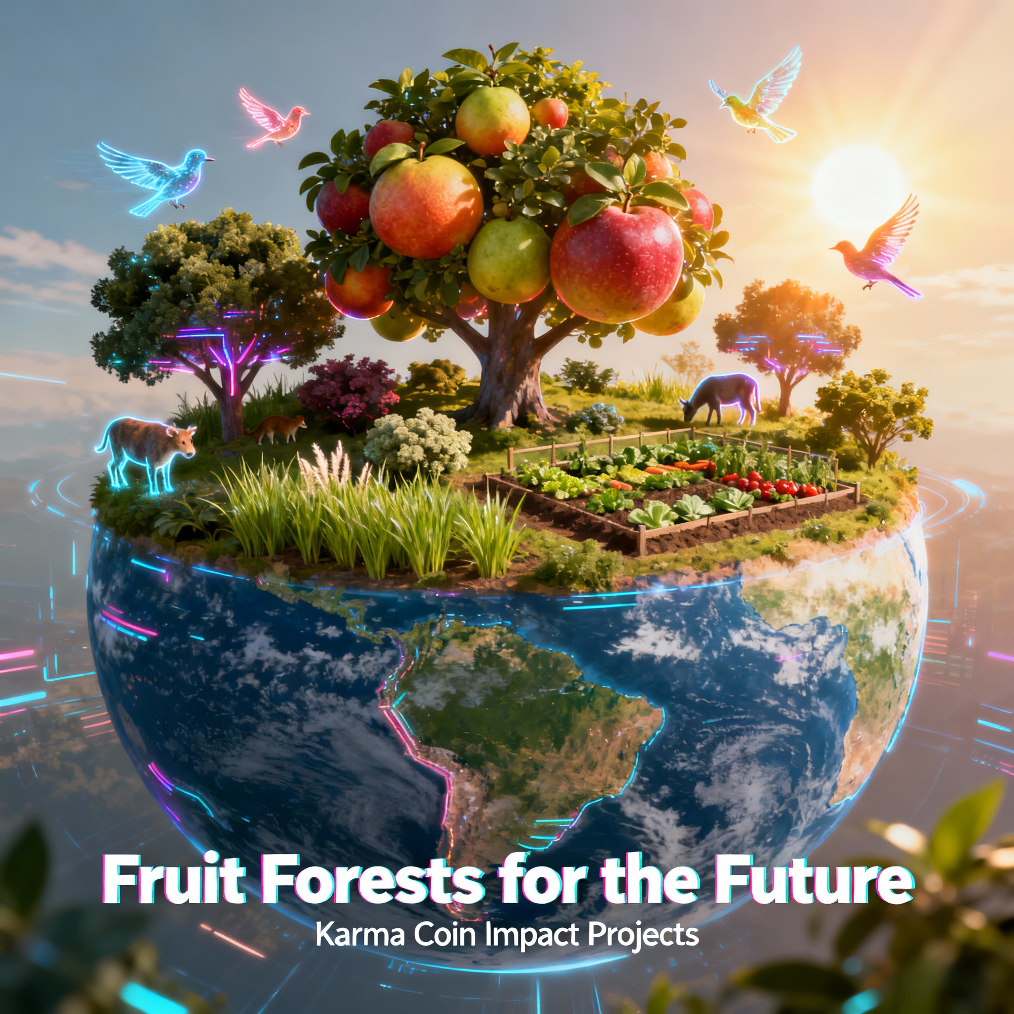 Karma_Fruit_Forests_For_The_Future_2.png