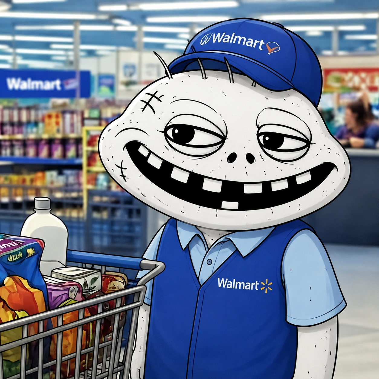 A722A1F3-7A8A-4F5E-9B09-746C8DFE60A4.png