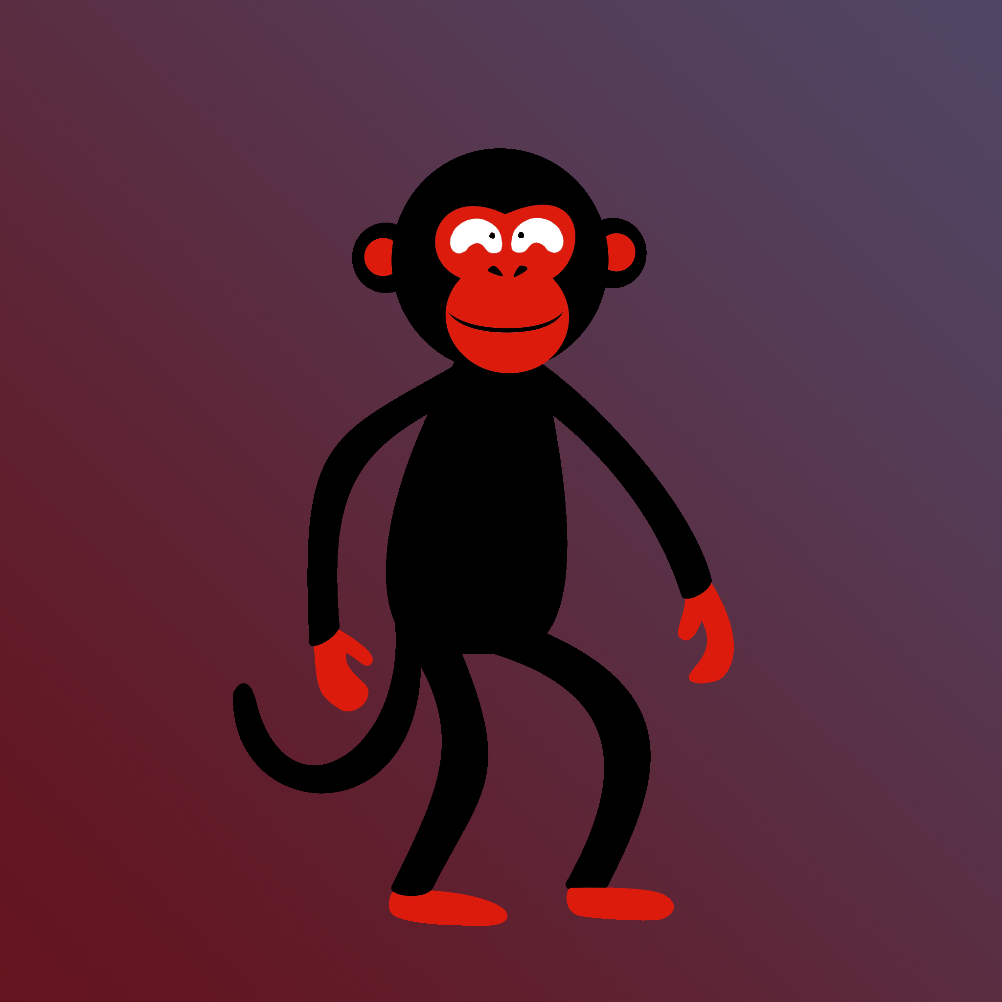 monkeyNFT_v2-00013.png