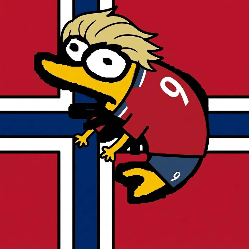 Haaland.png