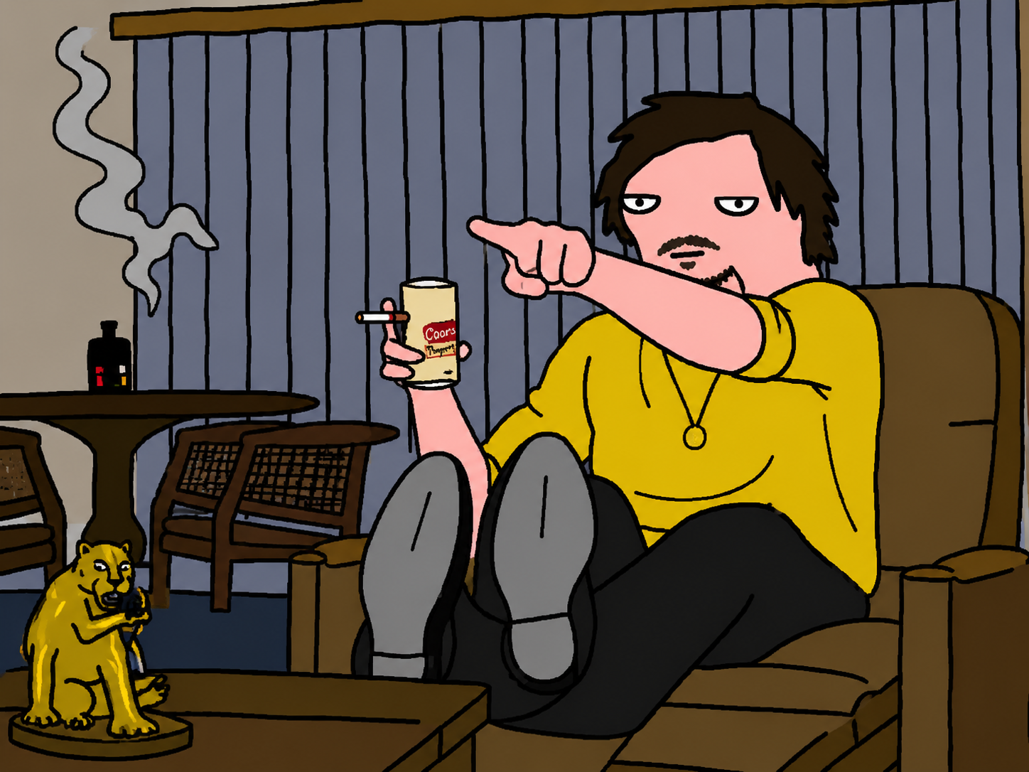 dicaprio.png