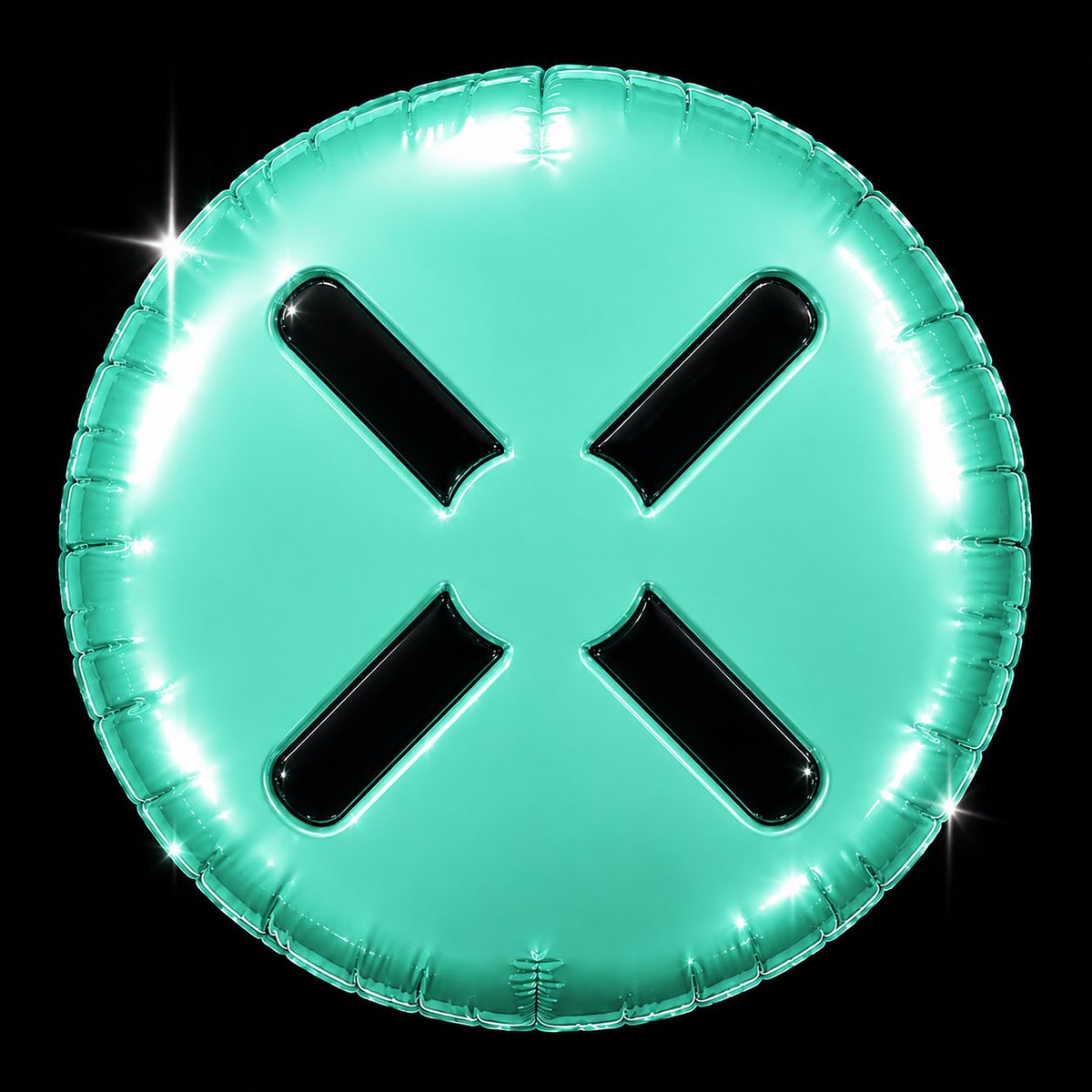 HIo9xFyX0AAkEXC.jpeg