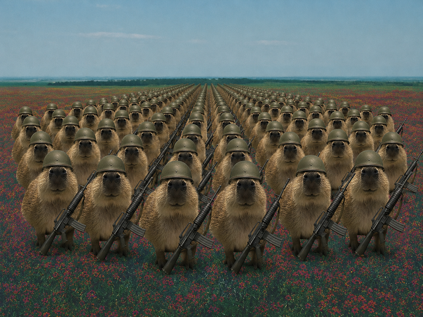 92A9599D-7196-4867-80CA-385A70E17EA9.png