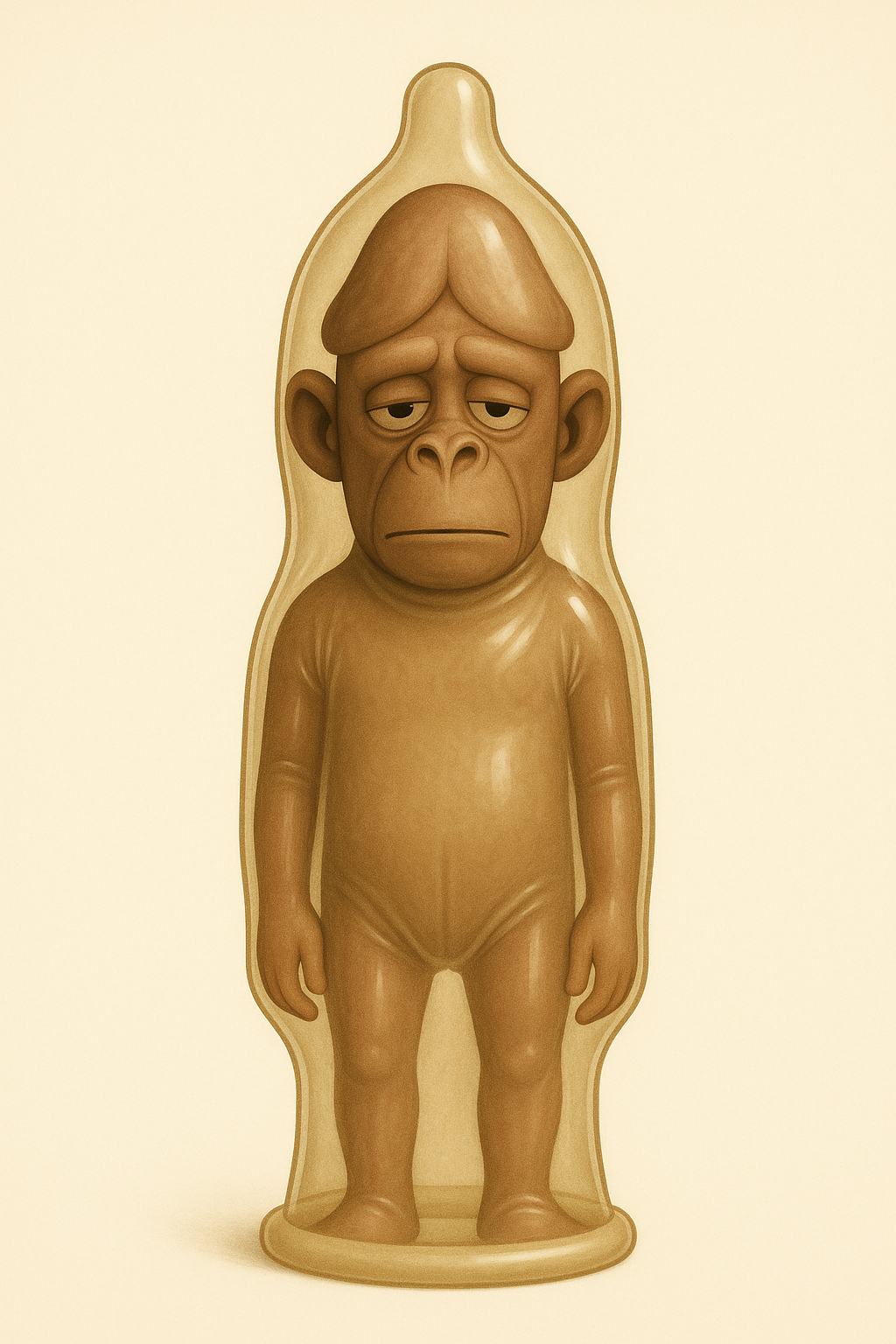 ChatGPT Image Aug 1, 2025, 02_29_29 AM.png