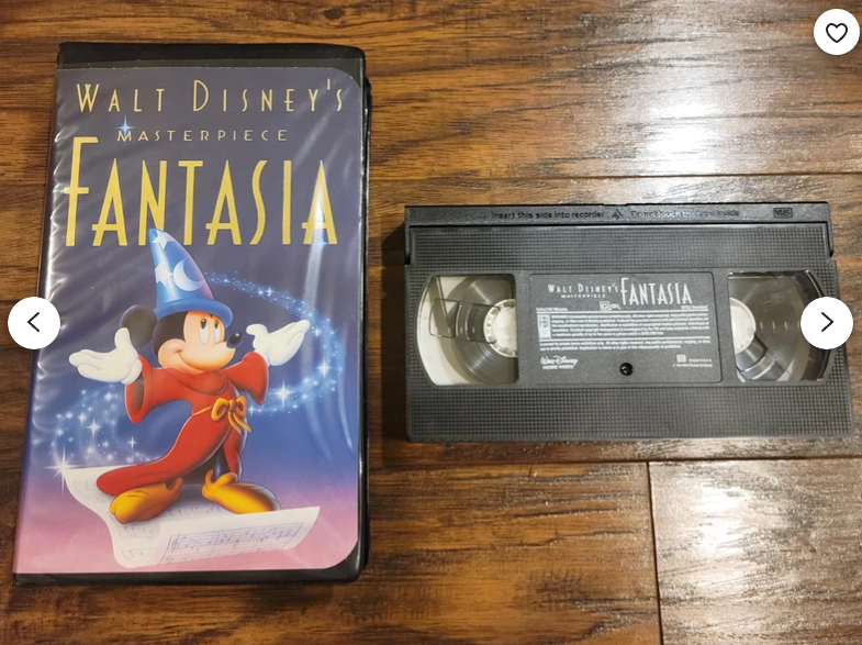 disney vhs example.PNG