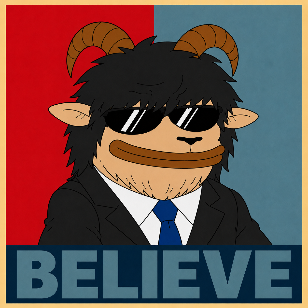 believe.png