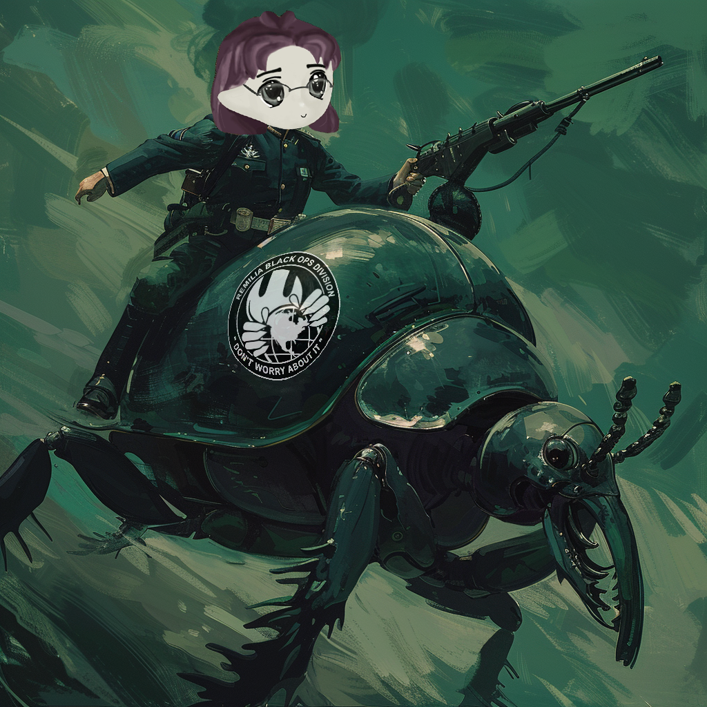 beetle gestapo.png