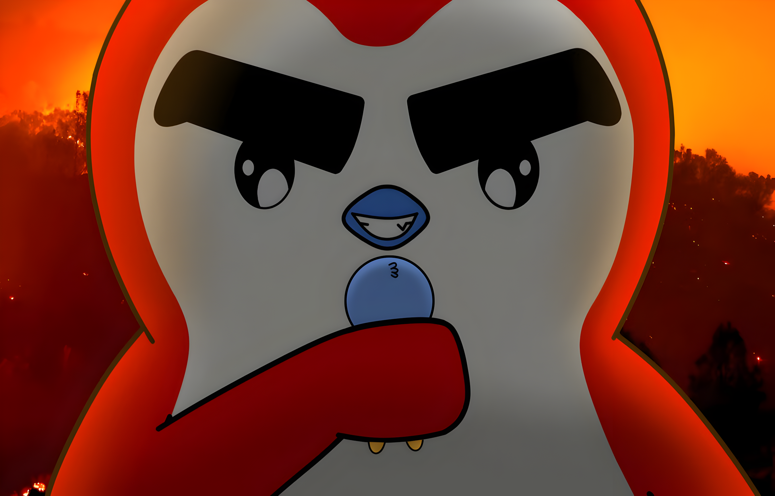 grabbing pengu (1).png