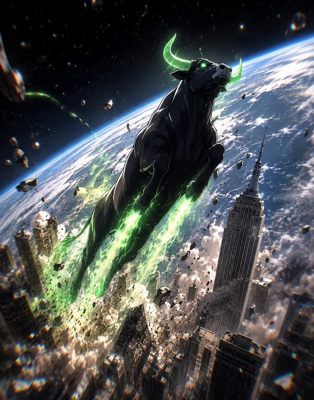 Higher